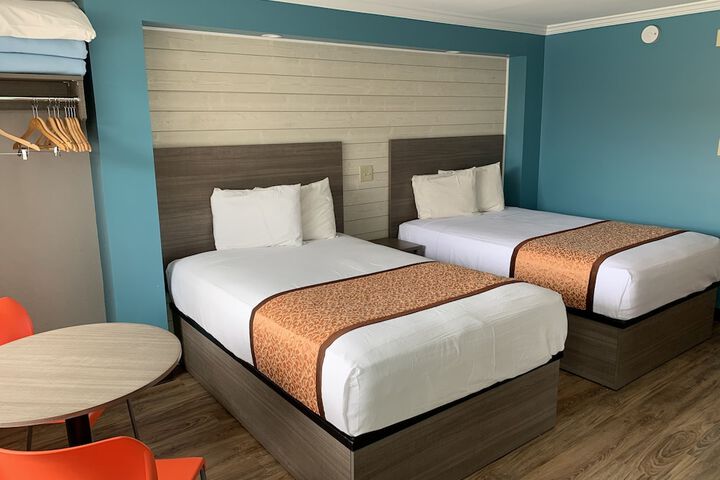 Room 14 of 30