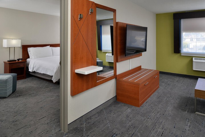Room 21 of 75
