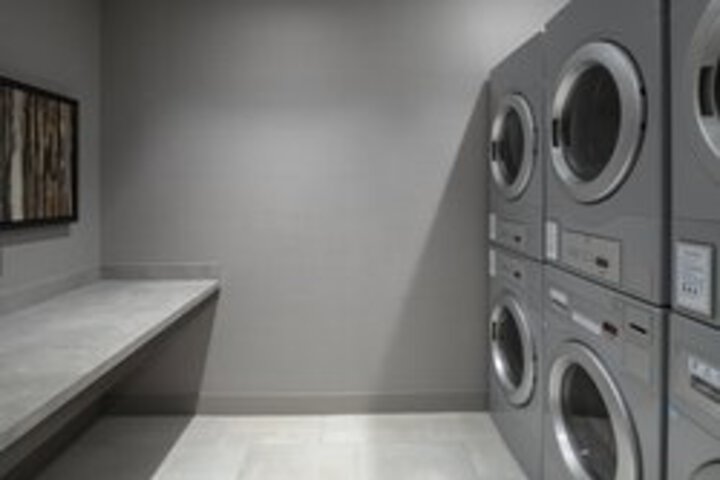 Laundry 166 of 180