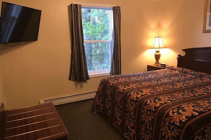 Room 29 of 71