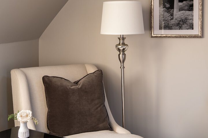 134 Prince - Luxury Boutique Hotel