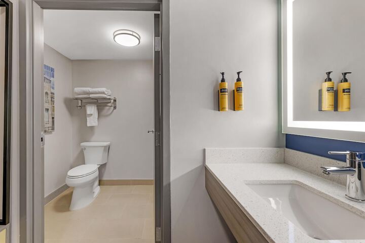 Best Western Plus Elgin - Chicago