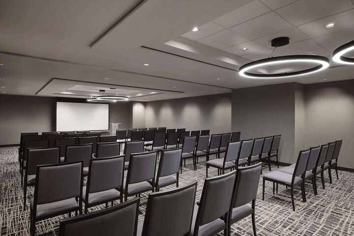 Meeting 12 of 25