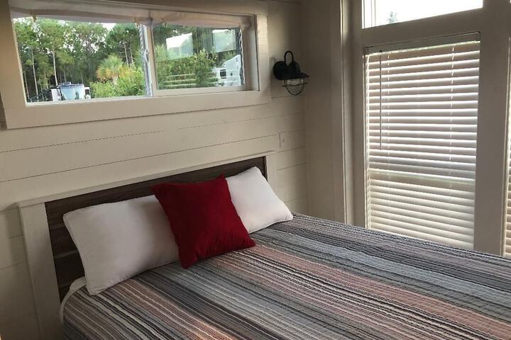 Room 26 of 55
