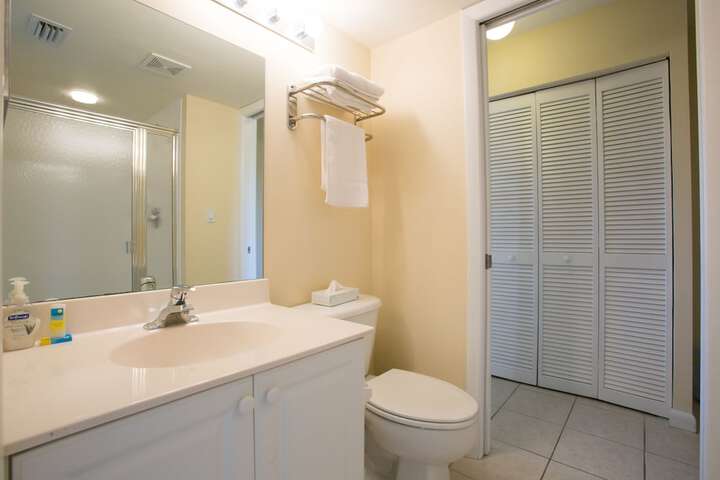 Marco Beach Vacation Suites