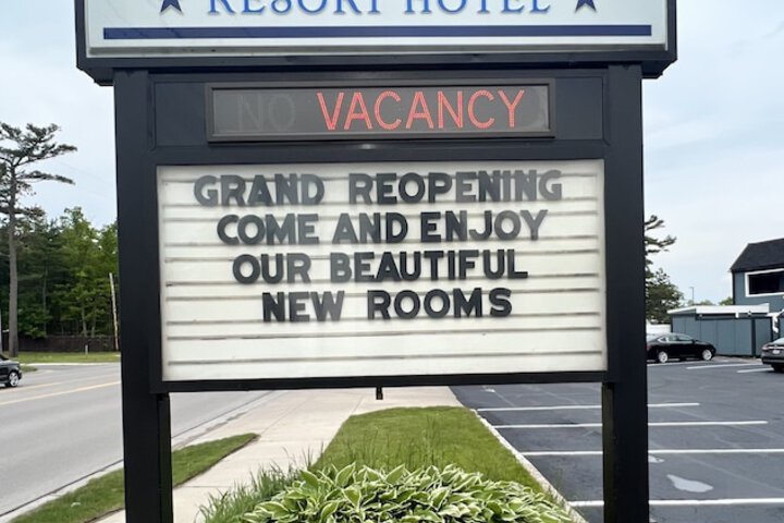 Hotel 5 of 47