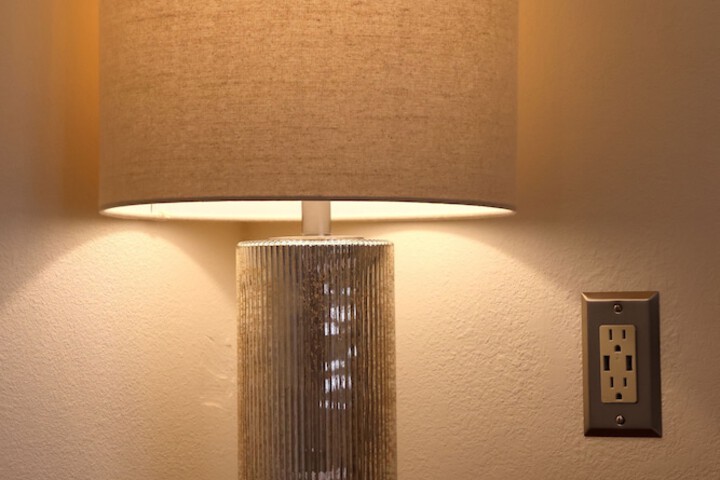 Room 32 of 48