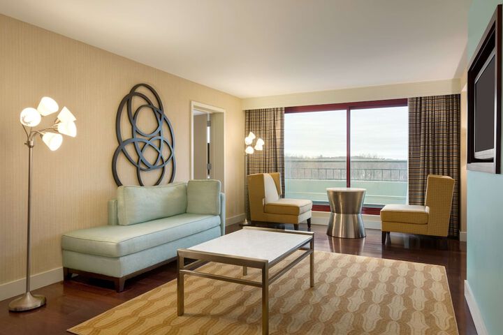 Room 40 of 60
