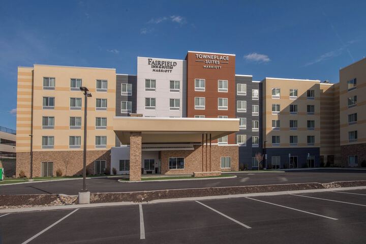 Hotel 2 of 38