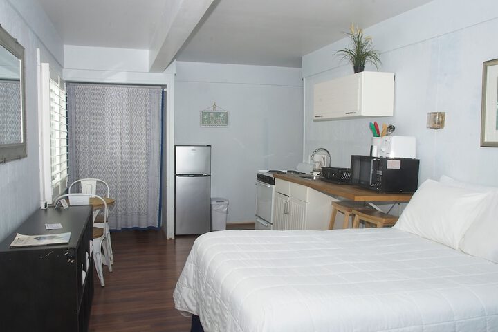 Room 186 of 231