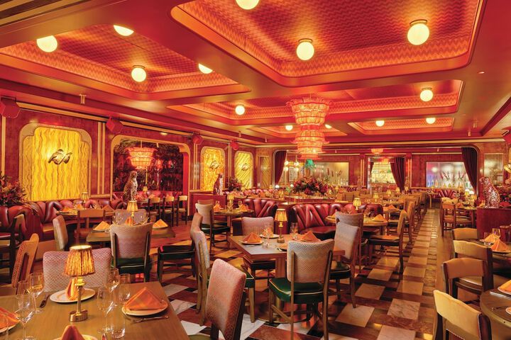 Dining 57 of 74