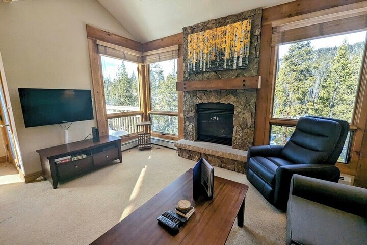 Settlers Creek 6523