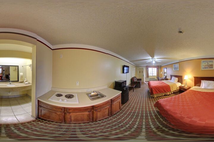 Room 48 of 59