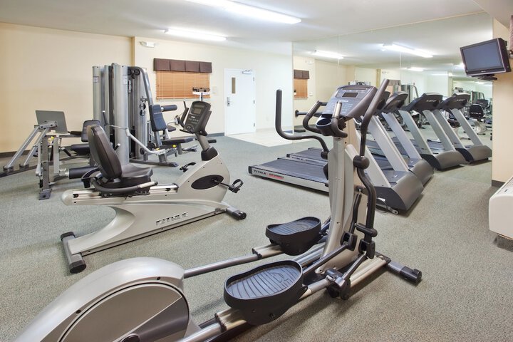 Health and Fitness 31 of 31