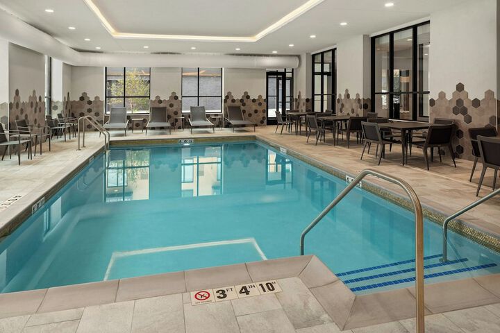 Pool 3 of 38