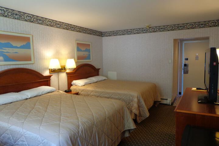 Room 18 of 36