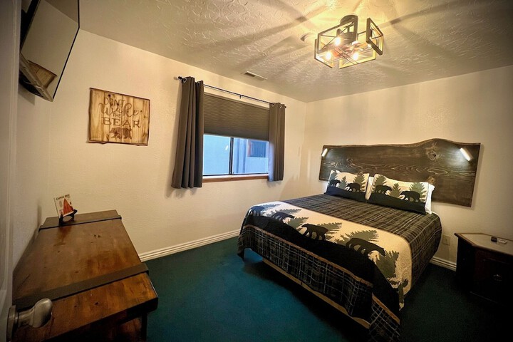 Room 54 of 110