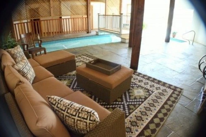Pool 6 of 61
