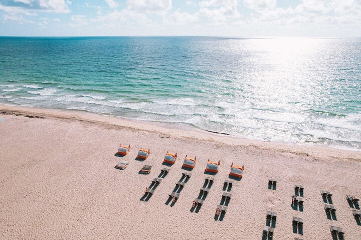 Beach 194 of 215