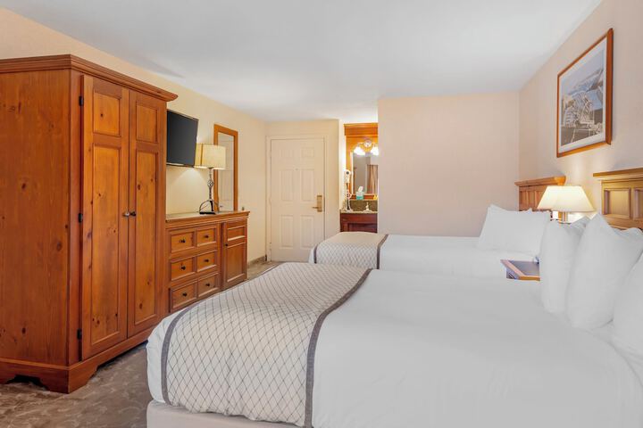Room 38 of 134