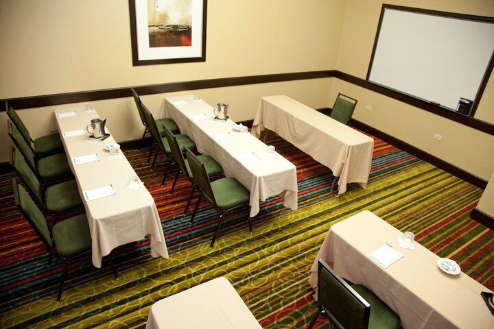 Meeting 42 of 53