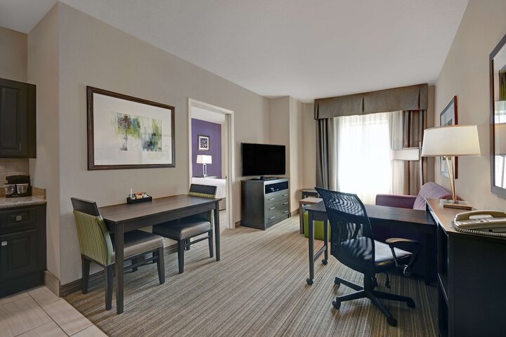 Room 31 of 54
