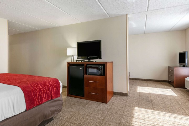 Room 21 of 50