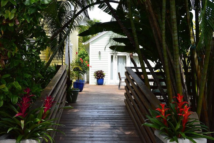 Hotel 13 of 259