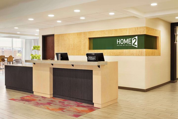 Hotel Interior 19 of 68