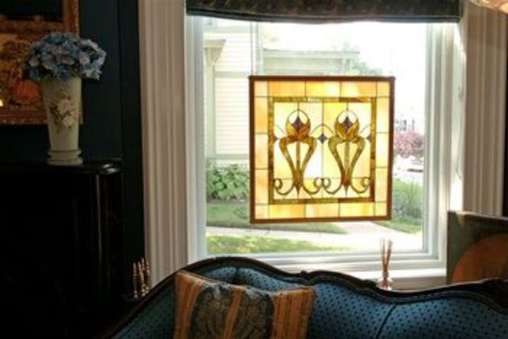 Bricktown Inn