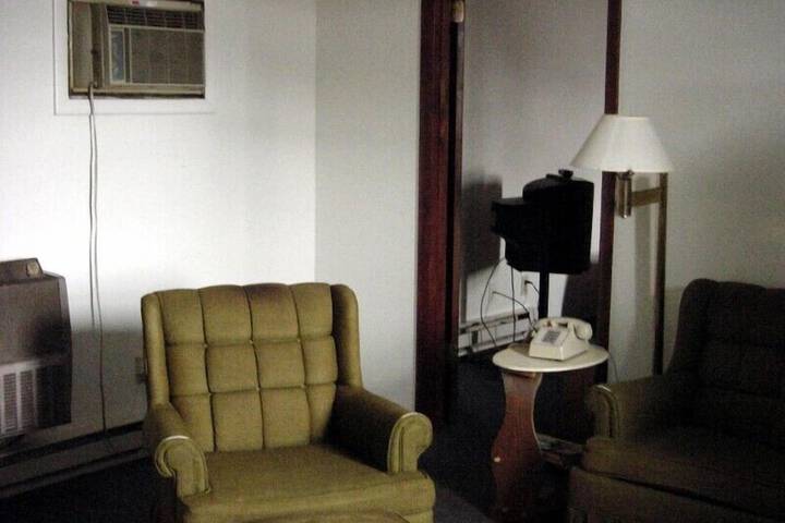 Room 57 of 67