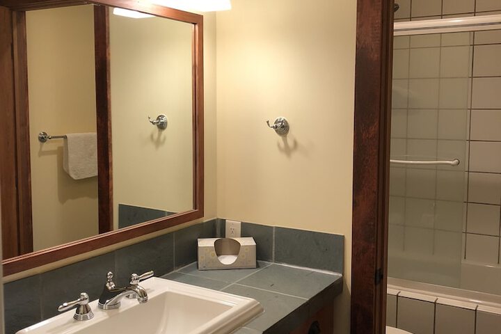 Room 16 of 45