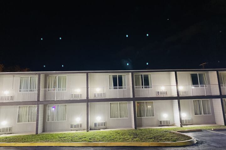 6 of 11