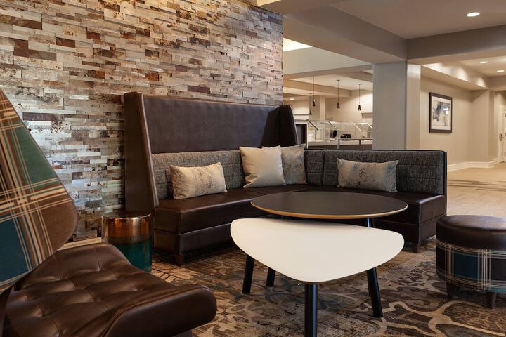 Hotel Interior 15 of 43