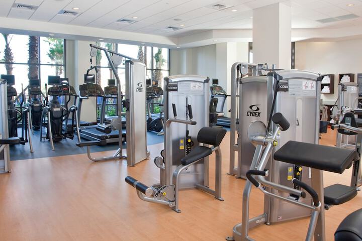 Health and Fitness 62 of 76