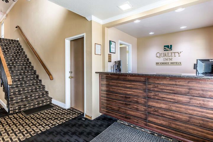 Hotel Interior 11 of 45