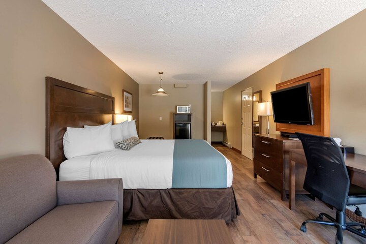 Room 17 of 30