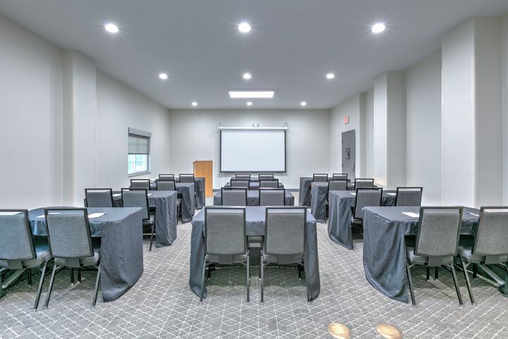 Candlewood Suites Lake Jackson Clute by IHG