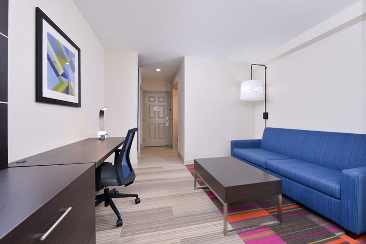Room 38 of 55