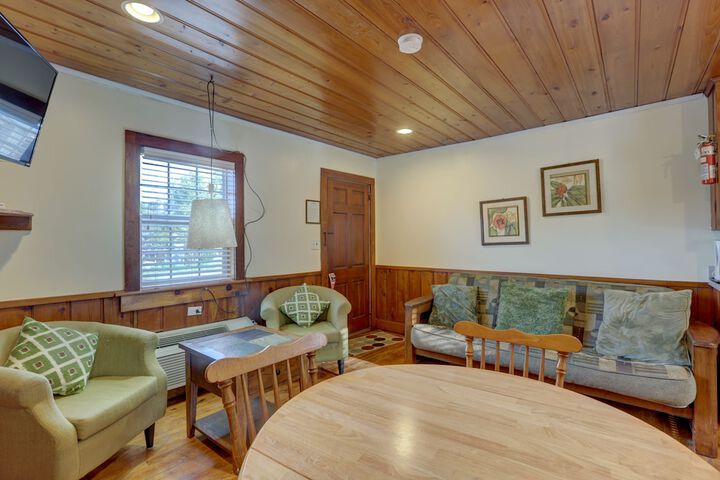 Room 45 of 52