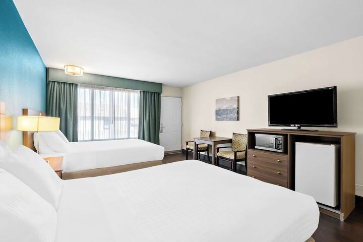 Room 14 of 27