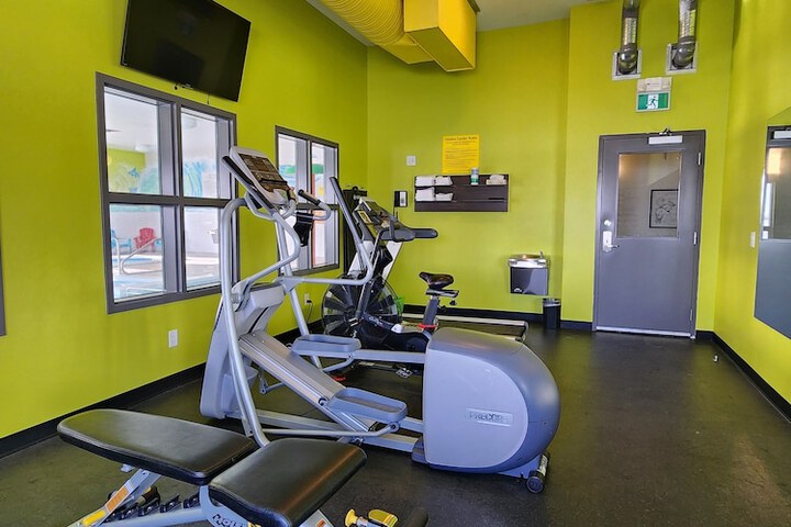 Health and Fitness 73 of 77