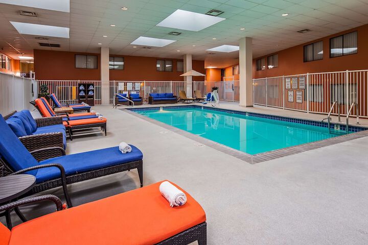 Pool 3 of 52