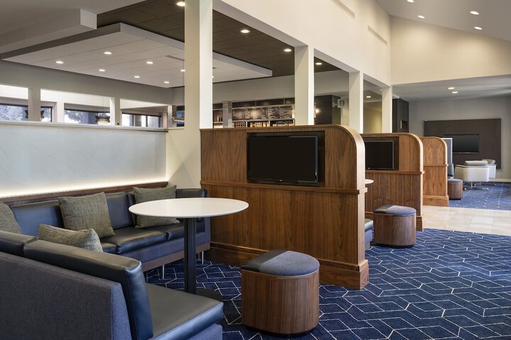 Hotel Interior 13 of 62