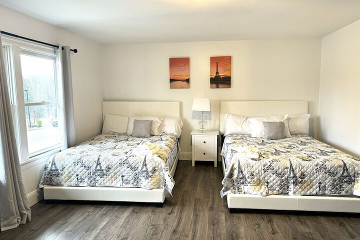 Room 25 of 50