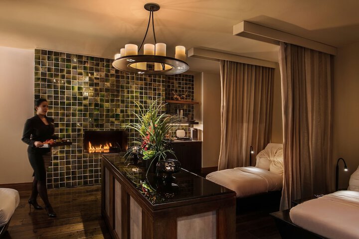 Spa 54 of 66