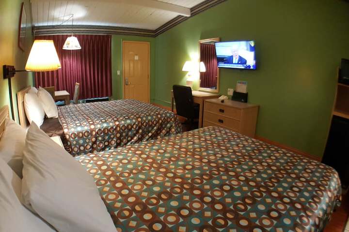 Room 30 of 55