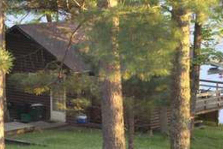 Island View Resort