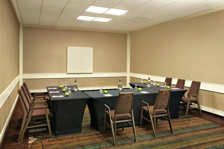 Meeting 49 of 61