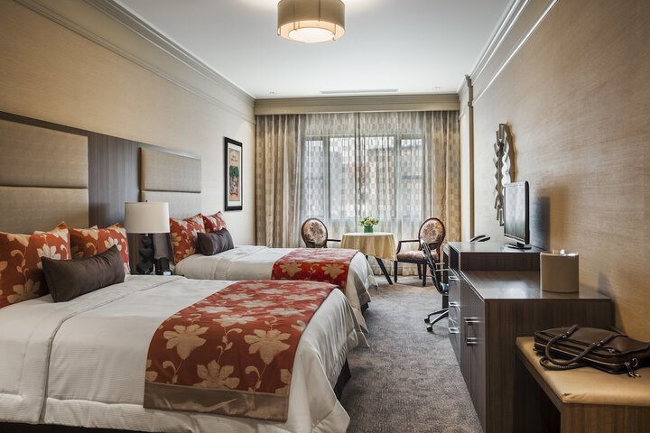 Room 28 of 45